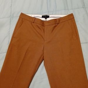 Banana Republic Pant